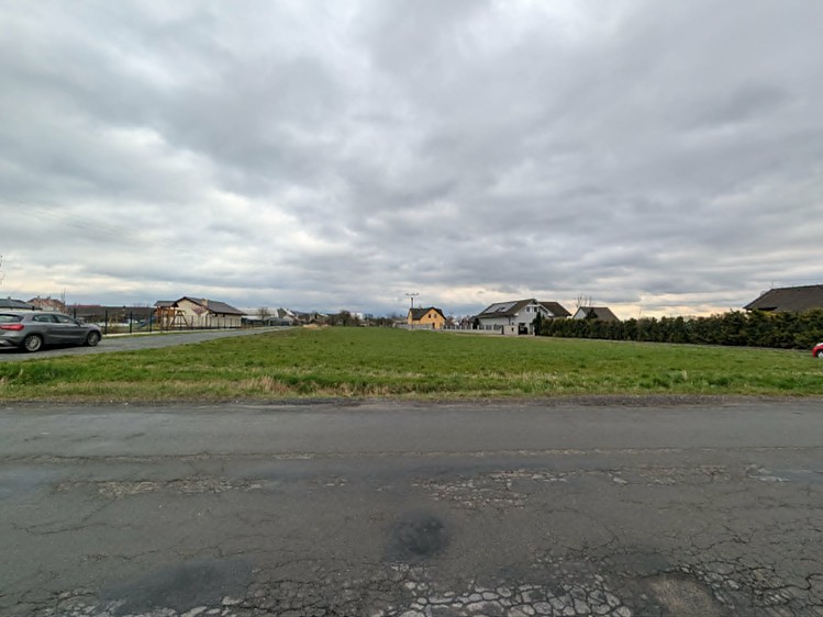 Ділянка на продаж, 2 935 м² (6 з 6)