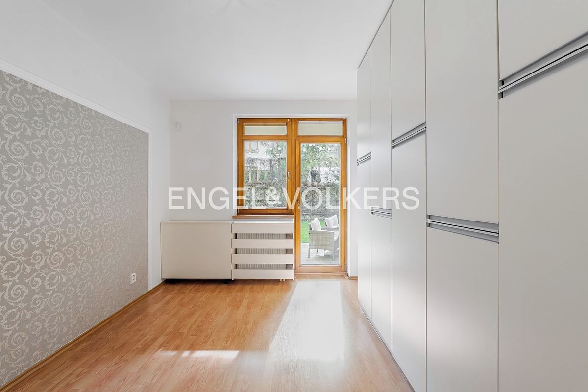 Prodej bytu 3+kk 101 m² – fotografie 5