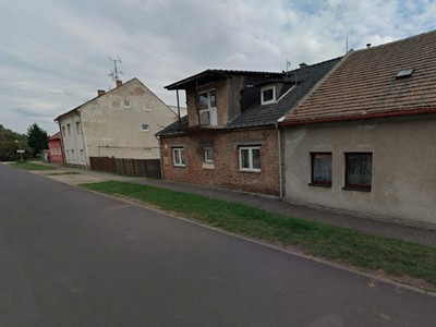Haus zum Kauf, 154 m² (3 von 5)