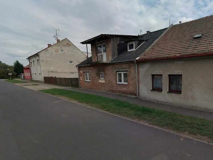 Haus zum Kauf, 154 m² (3 von 5)