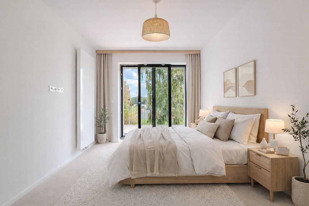 Prodej bytu 5+kk 181 m² – fotografie 2