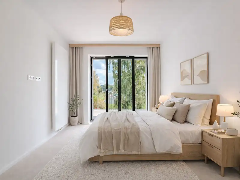 Prodej bytu 5+kk 181 m², Praha – náhled fotky 2