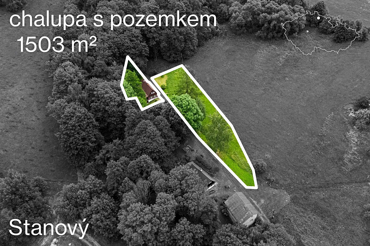 Fotka 17 z 19