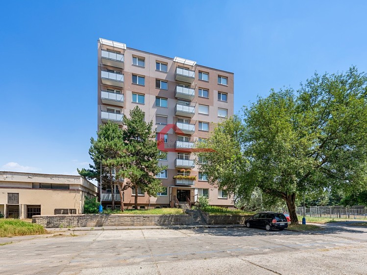 Prodej bytu 2+1, 57 m² (11 z 16)