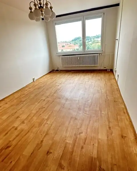 Prodej bytu 3+kk 61 m², Příbram – náhled fotky 2