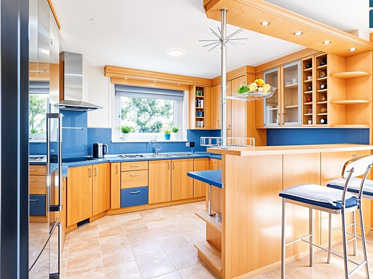 Будинок на продаж, 276 м² (14 з 60)