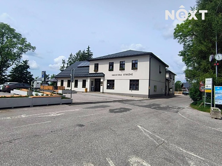 Wohnung 2+kk zur Miete, 55 m² (19 von 19)
