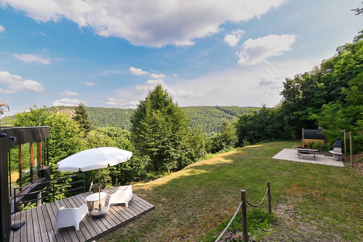Prodej chaty 78 m², pozemek 2189 m² – fotografie 5