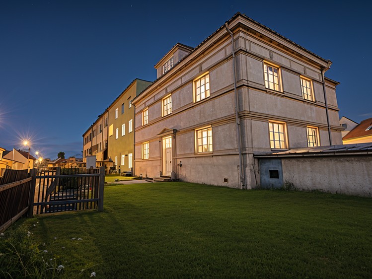 Будинок на продаж, 804 м² (1 з 39)