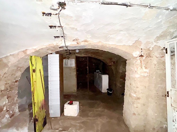 Будинок на продаж, 804 м² (33 з 39)