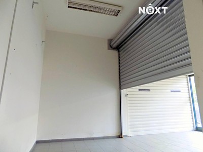 Комерційне приміщення в оренду, 750 м² (2 з 14)