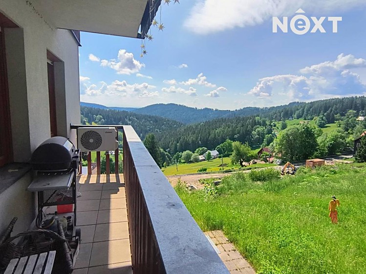 Wohnung 2+kk zur Miete, 55 m² (6 von 19)