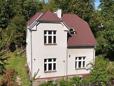Prodej domu, 120 m² (3 z 25)