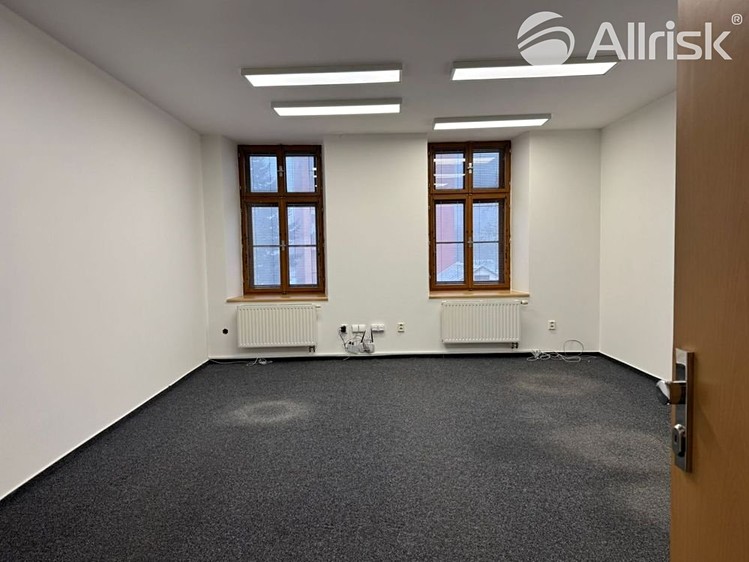 Gewerbefläche zur Miete, 31 m² (1 von 15)