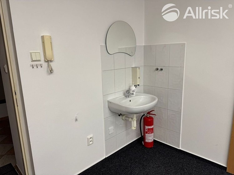 Gewerbefläche zur Miete, 31 m² (2 von 15)
