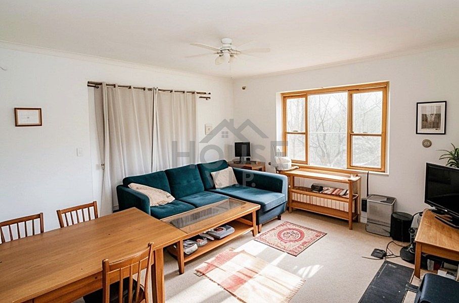Prodej chalupy 69 m², pozemek 1020 m² – fotografie 2
