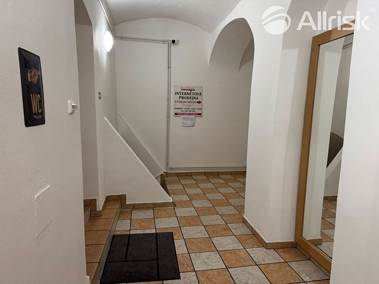 Gewerbefläche zur Miete, 31 m² (14 von 15)