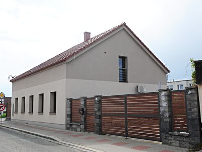 Prodej rodinného domu 250 m², pozemek 890 m²