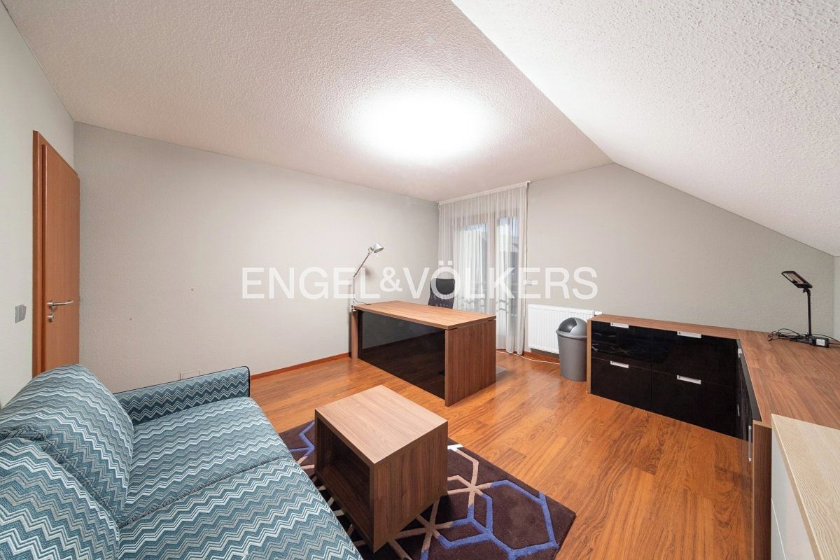 Pronájem rodinného domu 170 m², pozemek 170 m² – fotografie 3