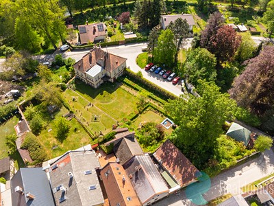 Prodej domu, 322 m² (2 z 26)