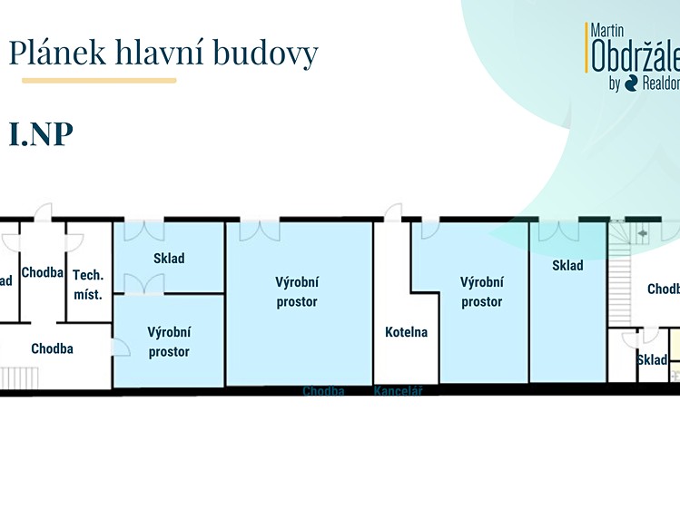 Gewerbefläche zum Kauf, 1.507 m² (22 von 24)