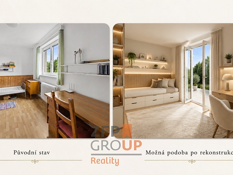 Prodej domu, 150 m² (7 z 27)