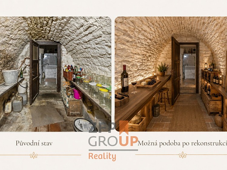 Prodej domu, 150 m² (12 z 27)
