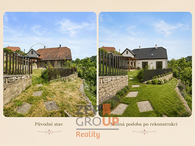 Prodej domu, 150 m² (21 z 27)