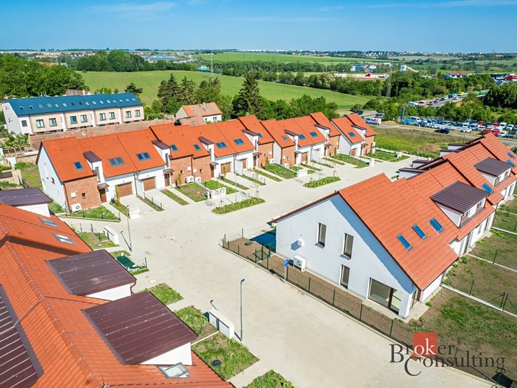 Prodej domu, 170 m² (11 z 15)
