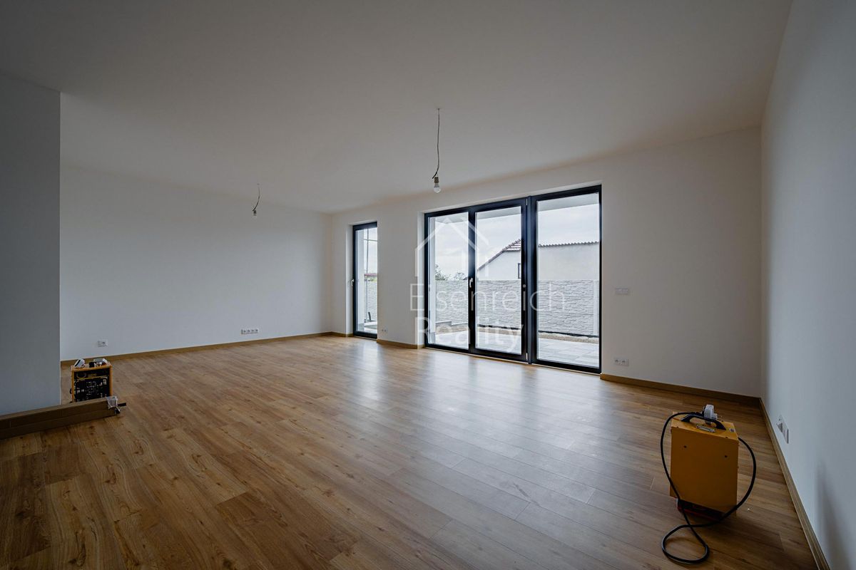 Prodej bytu 4+kk 104 m² – fotografie 5