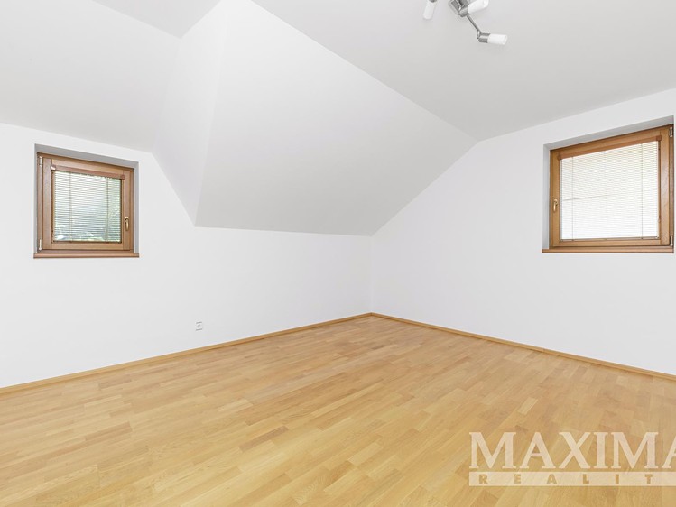 Будинок на продаж, 178 м² (16 з 27)