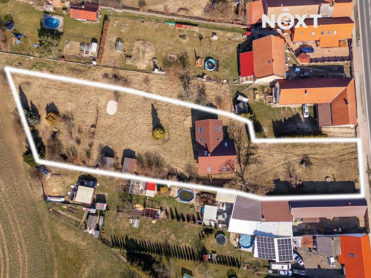 Prodej domu, 252 m² (13 z 23)