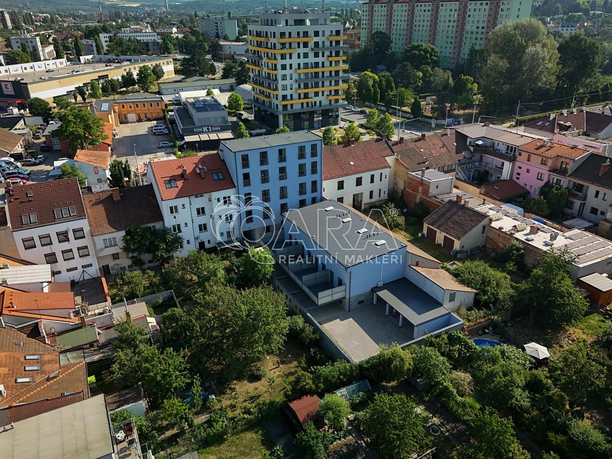 Prodej bytu 3+kk 90 m² – fotografie 2