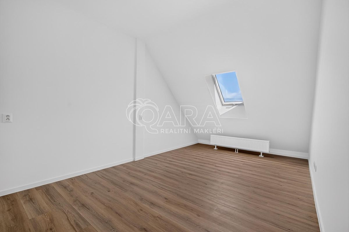 Prodej bytu 3+1 74 m² – fotografie 5