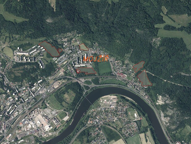 Grundstück zum Kauf, 1.044 m² (4 von 5)