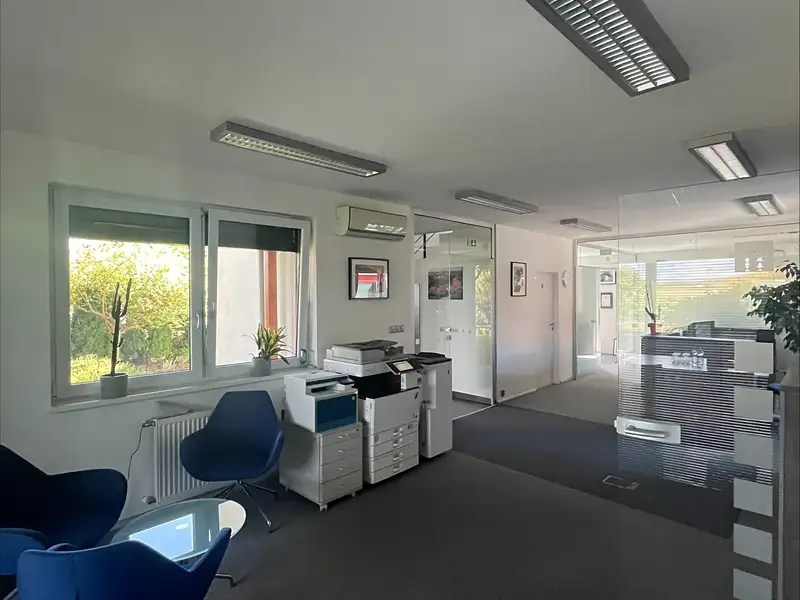 Prodej vily 565 m², pozemek 719 m², Brno – náhled fotky 3