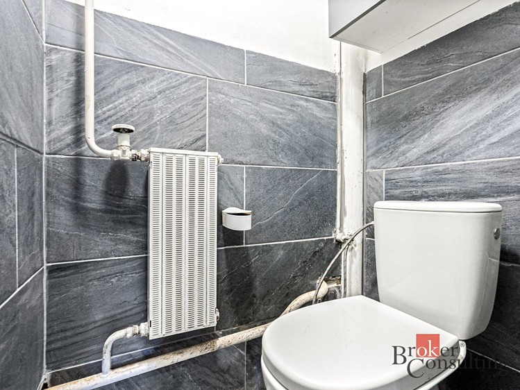 Prodej domu, 164 m² (15 z 25)