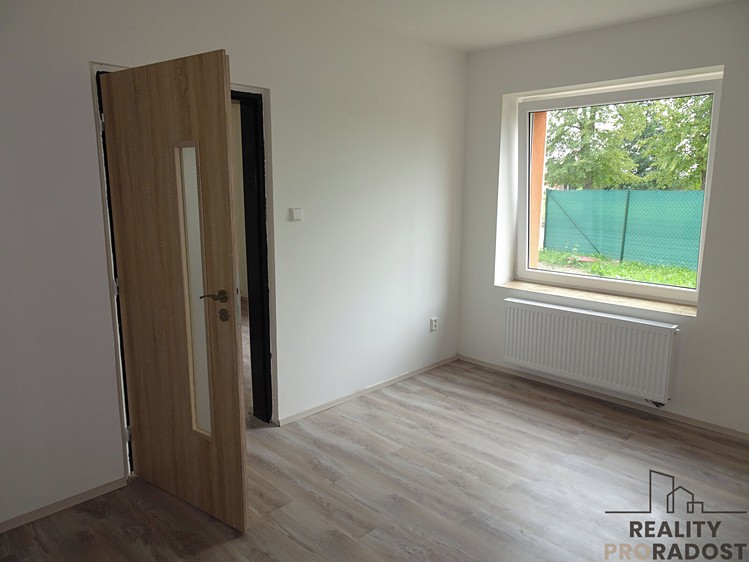 Prodej domu, 78 m² (15 z 17)