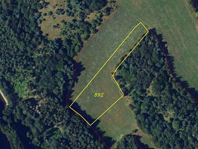 Prodej pole 5380 m²