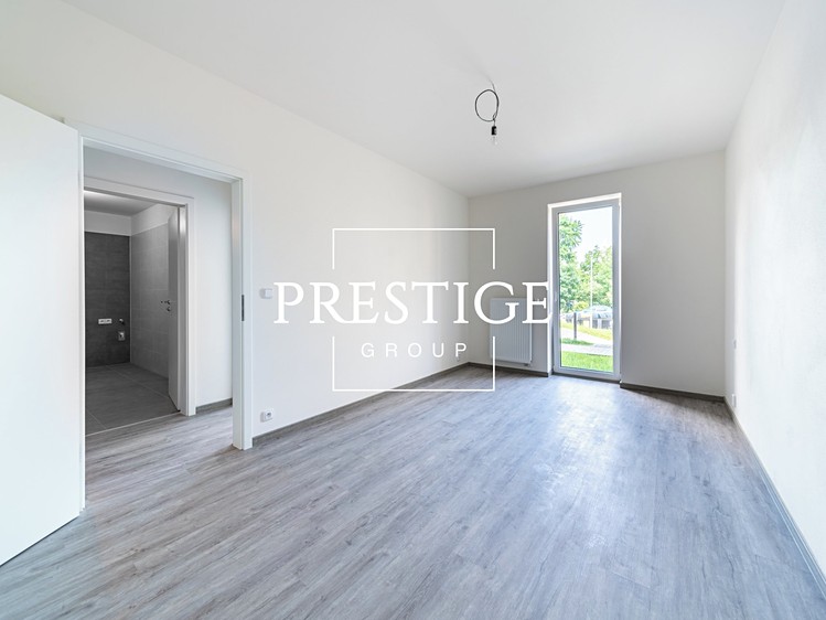Квартира 2+kk на продаж, 45 м² (5 з 15)