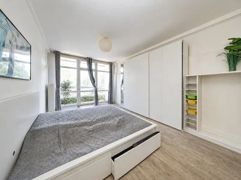Pronájem, Byt, 2+1, 64 m²