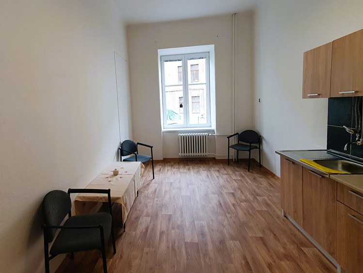 Gewerbefläche zur Miete, 23 m² (7 von 15)