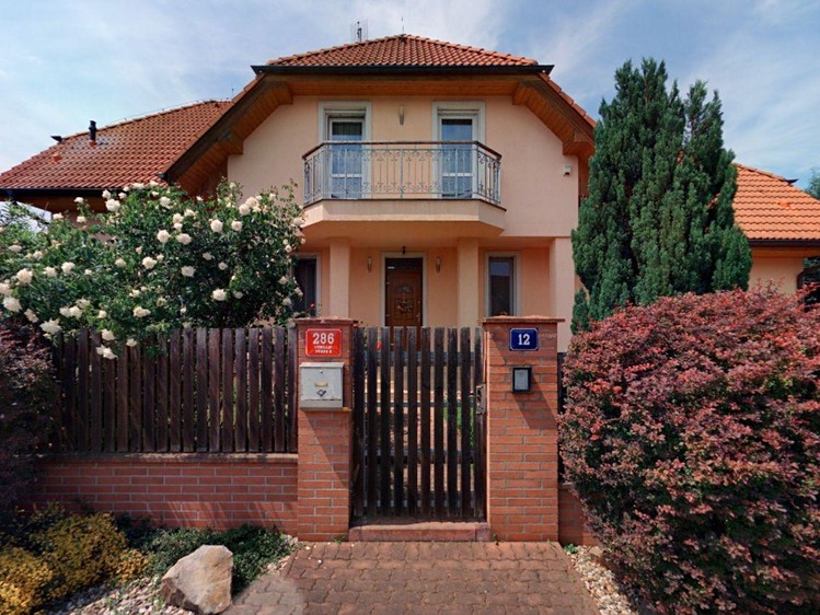 Prodej domu, 300 m² (1 z 60)