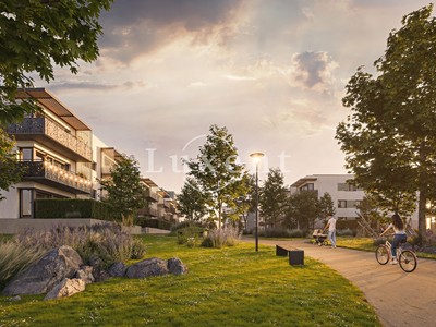 Prodej bytu 3+kk 73 m²