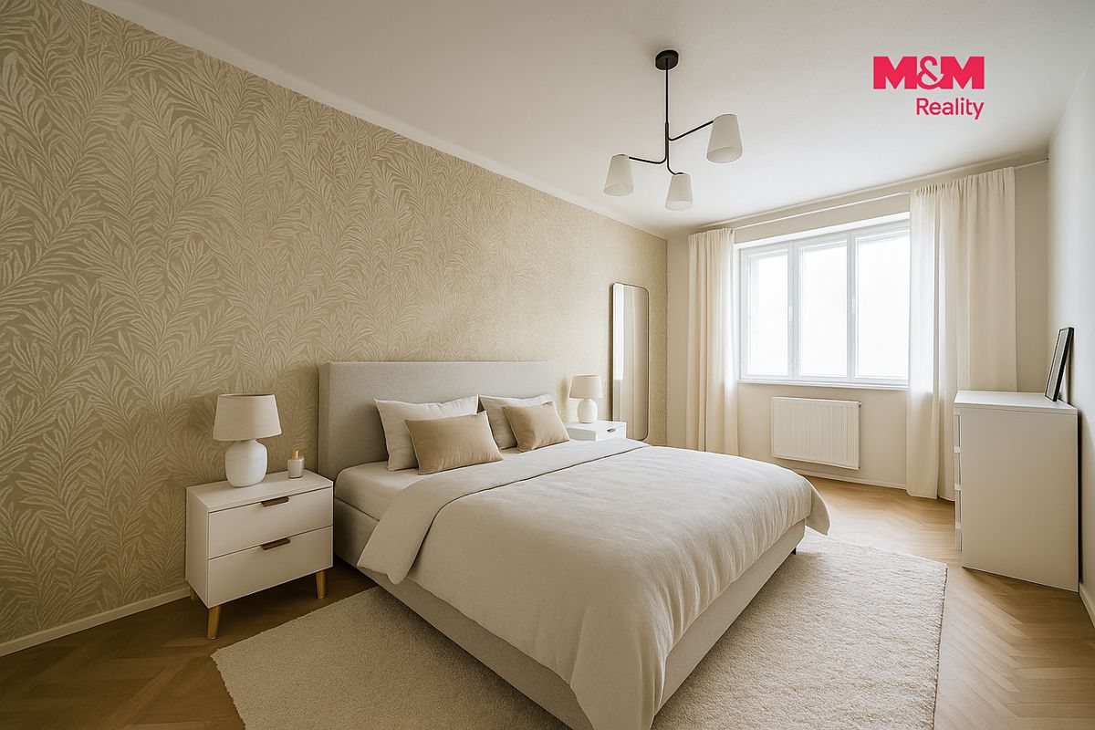Prodej rodinného domu 158 m², pozemek 363 m² – fotografie 3