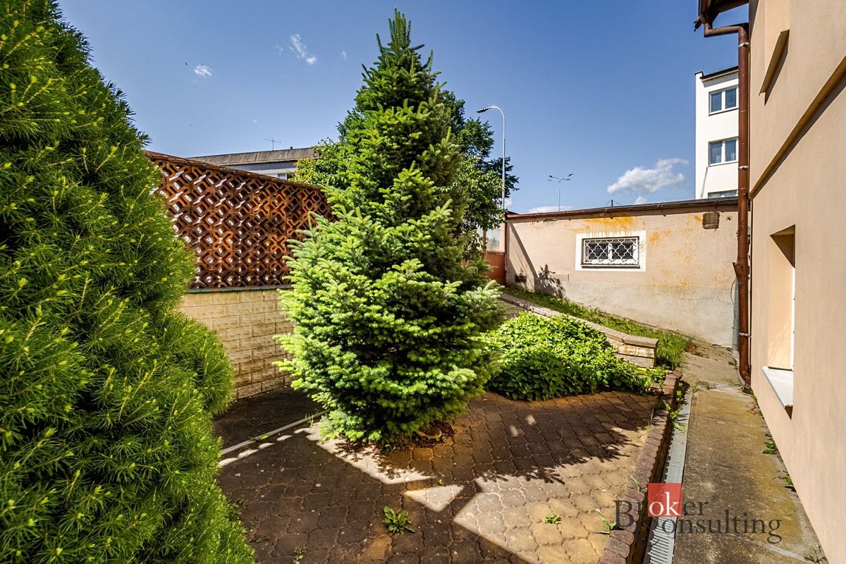 Prodej ubytovacího zařízení 148 m² – fotografie 5