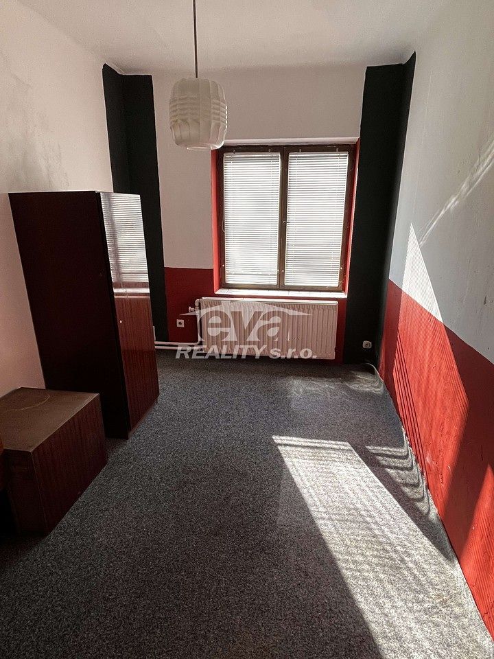 Prodej rodinného domu 105 m², pozemek 302 m² – fotografie 3