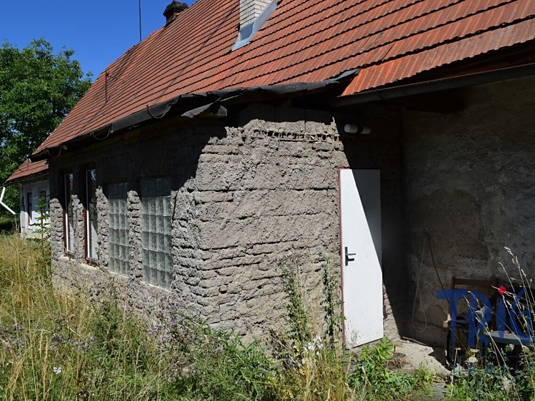 Haus zum Kauf, 170 m² (19 von 28)