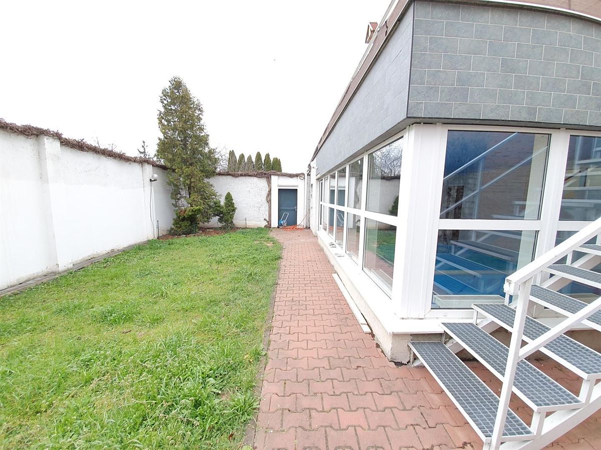 Property photo 15