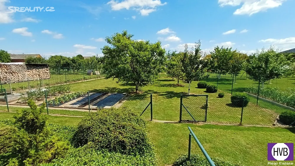 Prodej rodinného domu 131 m², pozemek 150 m² – pohled 5